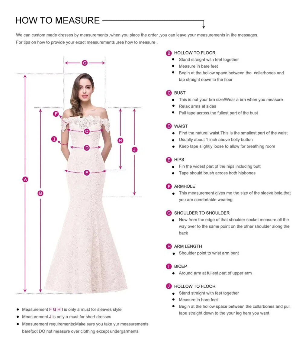 Muslim Wedding Dress | Modest A-Line Bridal Gown with Long Lace Sleeves, O-Neck & Lace | Customizable