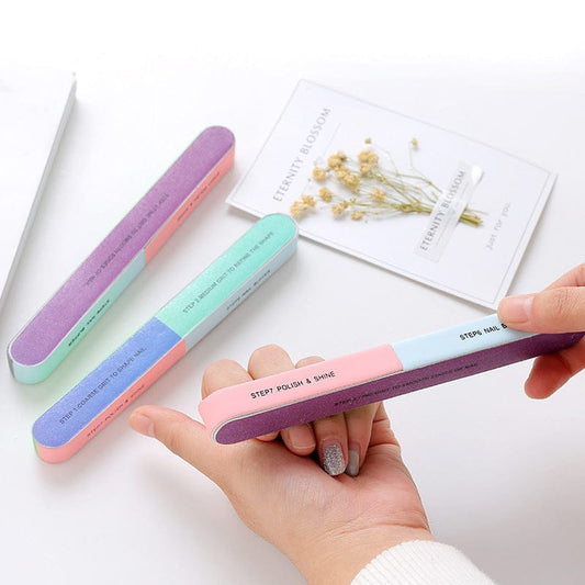 Look for it here 1pc MN-7-in-1 Cuticle and Nail Tool - Professional Care
