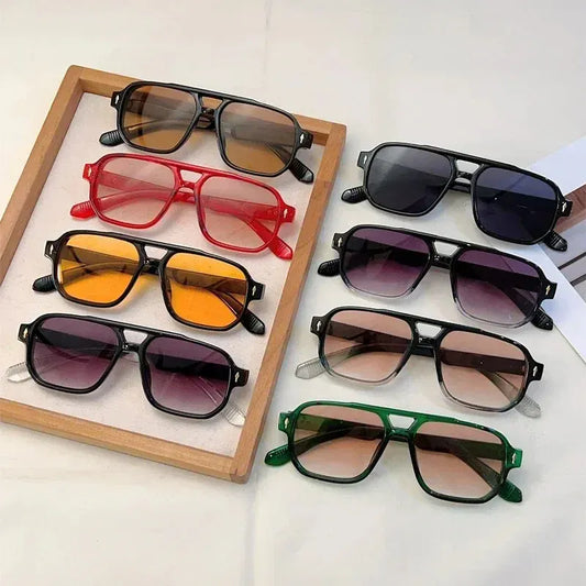 Look for it here A-Vintage Sunglasses For Men Fashion Sunglasses Oculos Glasses