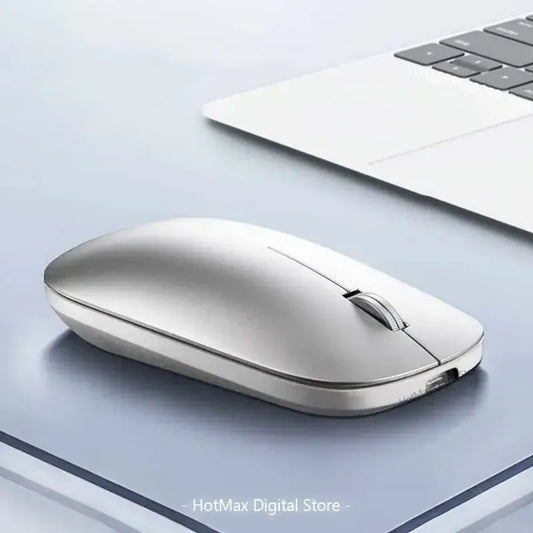 Look for it here E-Xiaomi Wireless Mouse